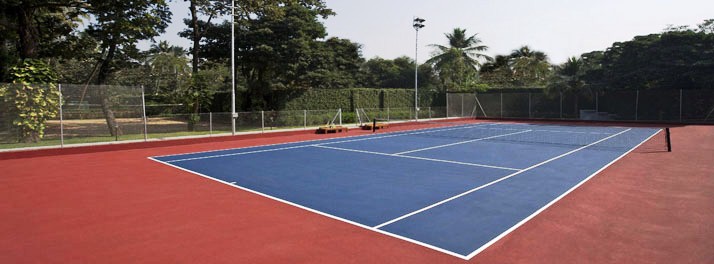 331/Grand Hyatt - Mumbai 20.jpg